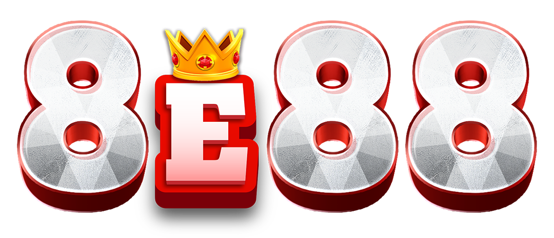 GK88 Logo